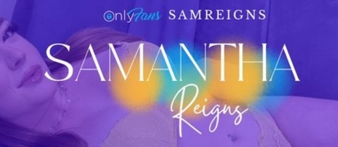 samreigns OnlyFans - Free Access to 376 Videos & 871 Photos Onlyfans Free Access