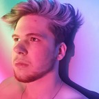 samshowsalot Profile Picture