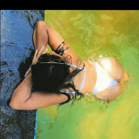 sanpined OnlyFans - Free Access to 32 Videos & 49 Photos Onlyfans Free Access