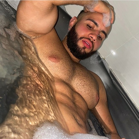santiagodiazbed1 OnlyFans - Free Access to 32 Videos & 49 Photos Onlyfans Free Access