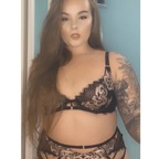 sapphiree69 Profile Picture