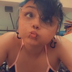 sapphiremoon219 Profile Picture