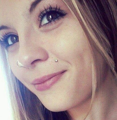 saradasnowbunny OnlyFans - Free Access to 32 Videos & 172 Photos Onlyfans Free Access