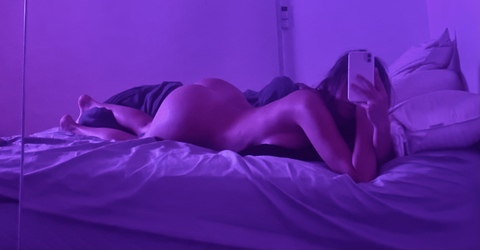 sarahh3 OnlyFans - Free Access to 32 Videos & 137 Photos Onlyfans Free Access