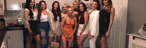 saraxoxo OnlyFans - Free Access to 32 Videos & 49 Photos Onlyfans Free Access