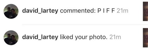 saraza OnlyFans - Free Access to 32 Videos & 49 Photos Onlyfans Free Access