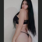 sarelajami Profile Picture