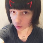 sasha_foxyq Profile Picture