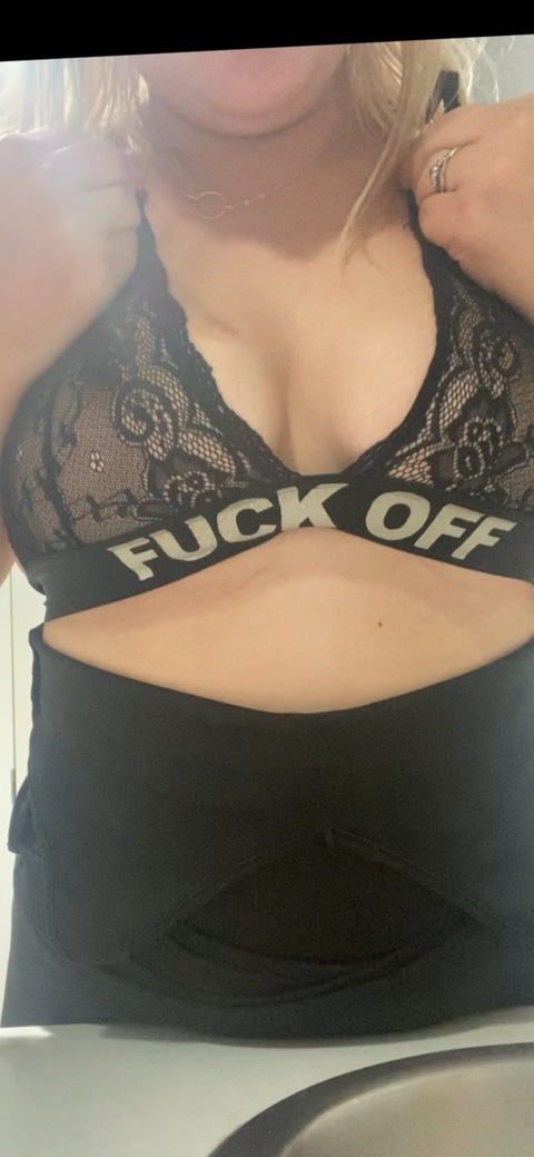 sassyassashleyfree OnlyFans - Free Access to 32 Videos & 49 Photos Onlyfans Free Access