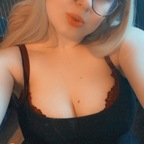 sassybabys Profile Picture