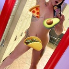 sassyshaina Profile Picture