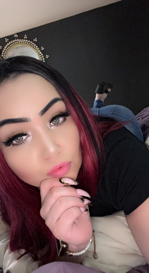 sassyyetclassy OnlyFans - Free Access to 32 Videos & 49 Photos Onlyfans Free Access