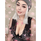 satanpanties666 Profile Picture