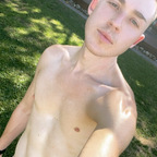 satanslilhelprr Profile Picture