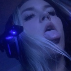 satansspithole Profile Picture
