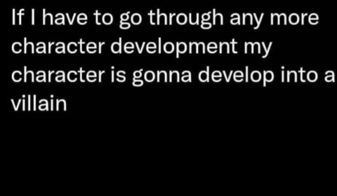 saturnsstars OnlyFans - Free Access to 32 Videos & 49 Photos Onlyfans Free Access