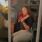 saucyyyh Profile Picture