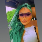 savagedoll247 Profile Picture