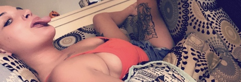 savvy5521 OnlyFans - Free Access to 32 Videos & 49 Photos Onlyfans Free Access