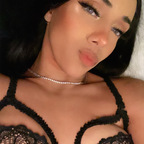 saweety Profile Picture