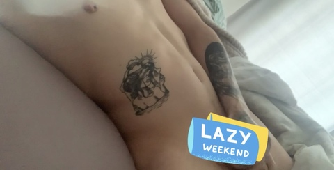 say_jay OnlyFans - Free Access to 32 Videos & 49 Photos Onlyfans Free Access