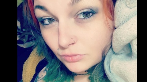 saydee.baby OnlyFans - Free Access to 32 Videos & 49 Photos Onlyfans Free Access