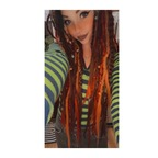 scarlet_rain6 Profile Picture