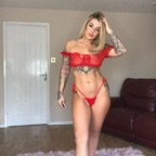 scarlettmaeuk Profile Picture