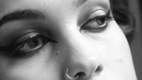 scarycherry OnlyFans - Free Access to 32 Videos & 49 Photos Onlyfans Free Access