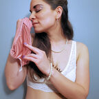 scentspearl Profile Picture