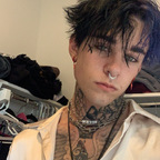 schxtzo333 Profile Picture