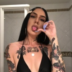 scorpiobaby91 Profile Picture