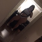 scotianbarbie902 Profile Picture