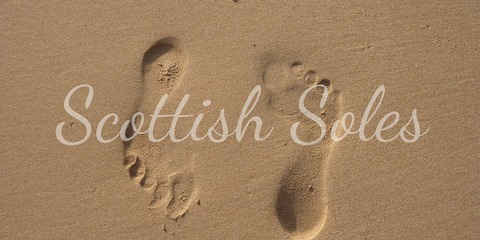 scottishsoles OnlyFans - Free Access to 32 Videos & 49 Photos Onlyfans Free Access