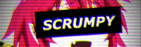 scrumpy OnlyFans - Free Access to 32 Videos & 49 Photos Onlyfans Free Access