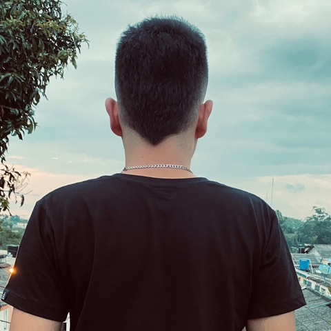 sebaslozano OnlyFans - Free Access to 101 Videos & 49 Photos Onlyfans Free Access