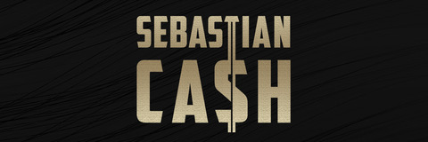 sebastiancashofficial OnlyFans - Free Access to 91 Videos & 50 Photos Onlyfans Free Access