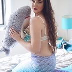 secretmermaid Profile Picture