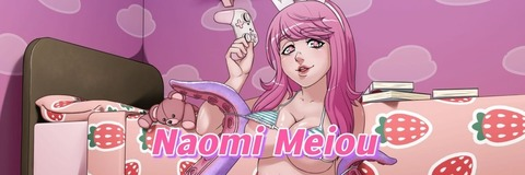 secretnaomi OnlyFans - Free Access to 32 Videos & 49 Photos Onlyfans Free Access