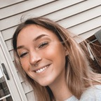 selahkargo Profile Picture
