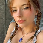 selflovemary Profile Picture