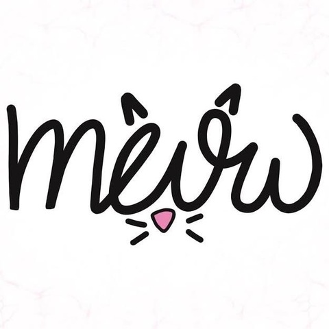 selfmadejade OnlyFans - Free Access to 32 Videos & 49 Photos Onlyfans Free Access