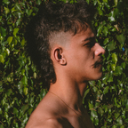 senhorenato Profile Picture