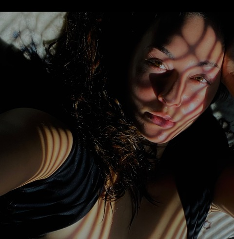 sentientexchange OnlyFans - Free Access to 33 Videos & 49 Photos Onlyfans Free Access