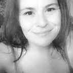 sephoralyte43 Profile Picture