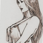 sephrina Profile Picture