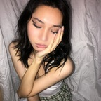 seraline Profile Picture