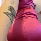 serendipityduran Profile Picture