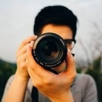 sergio18 Profile Picture