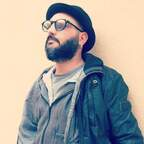 sergioderosasfoto Profile Picture